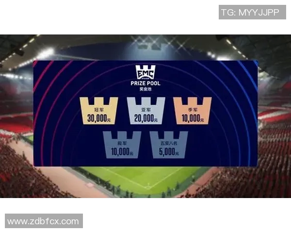 四川九牛足球俱乐部奋勇拼搏再创佳绩全力争夺新赛季荣耀与梦想