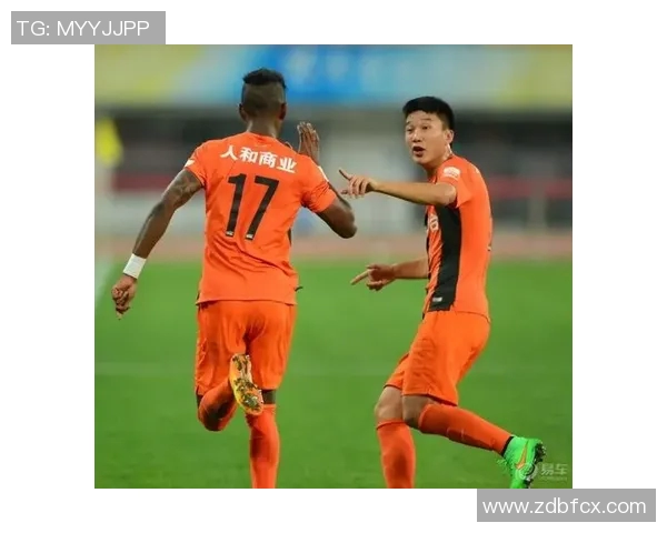 足球尤里：从草根到巨星的传奇旅程与背后的奋斗故事